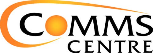 Comms Centre: major new UK distribution deal