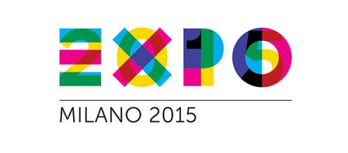 Milan EXPO 2015 and Prysmian: a shared success