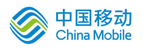 China Mobile buys TieTong assets for $5B to expand broadband